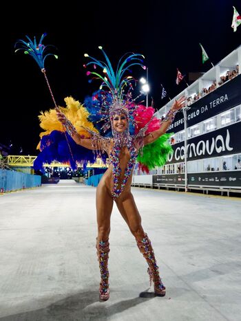 Full leaked Sabrina sato private onlyfans photo