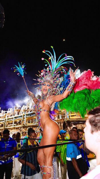 Full leaked Sabrina sato private onlyfans photo