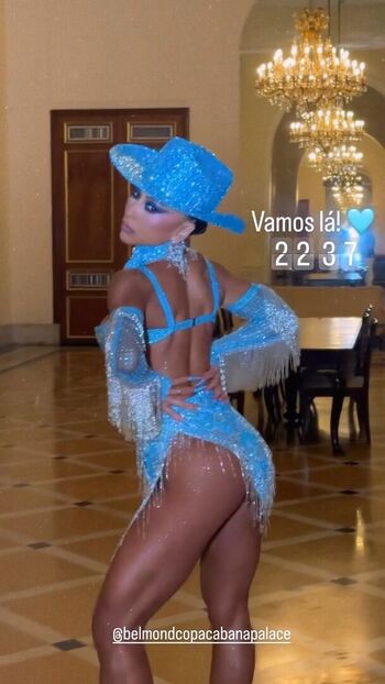 Full leaked Sabrina sato private onlyfans photo