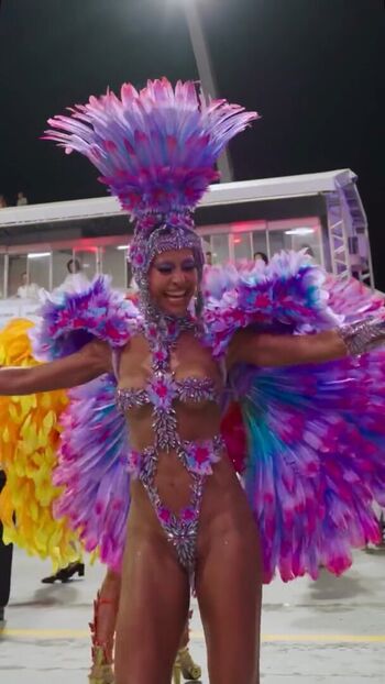 Full leaked Sabrina sato private onlyfans photo