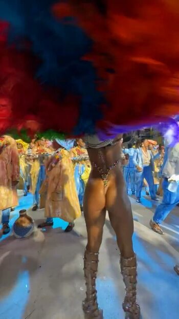 Full leaked Sabrina sato private onlyfans photo