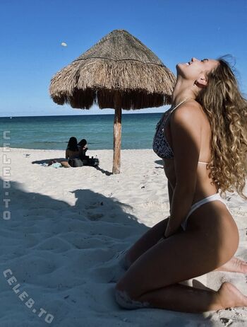 Full leaked Sabrina schieder private onlyfans photo