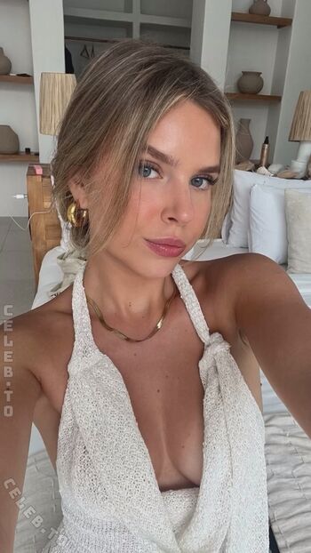 Full leaked Sabrina sedlatschek private onlyfans photo