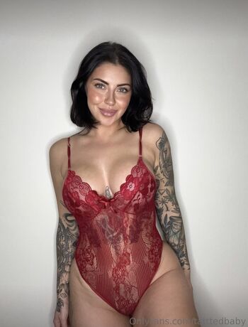 Full leaked Sabrina smith private onlyfans photo
