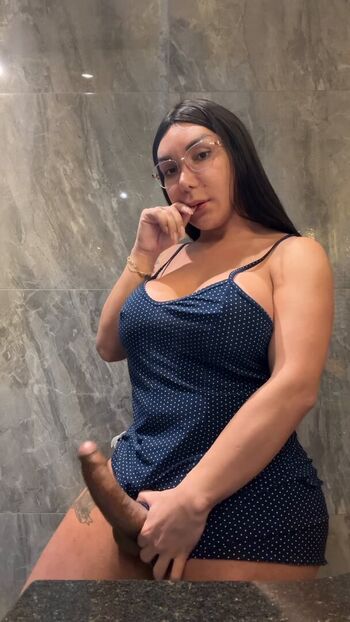 Full leaked Sabrina suz private onlyfans photo