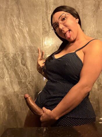 Full leaked Sabrina suzuki page private onlyfans photo