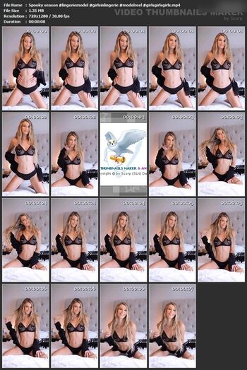 Full leaked Sabrina vaz private onlyfans photo