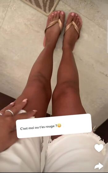 Full leaked Sabrina veretout private onlyfans photo