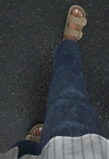 Full leaked Sabrina veretout private onlyfans photo