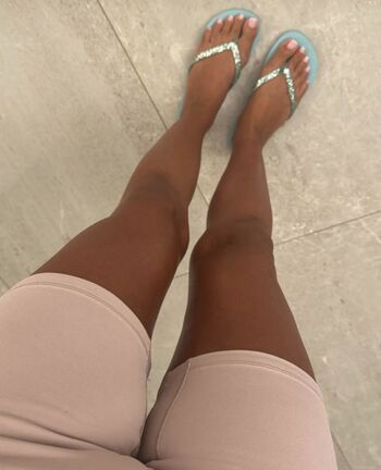 Full leaked Sabrina veretout private onlyfans photo