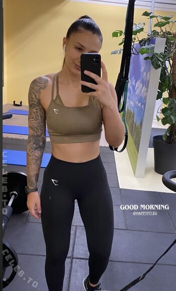 Full leaked Sabrina zarazik private onlyfans photo