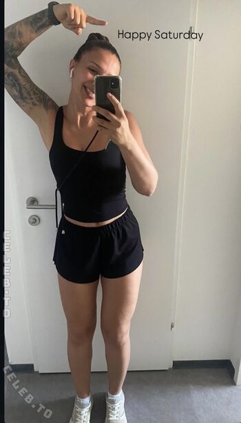 Full leaked Sabrina zarazik private onlyfans photo