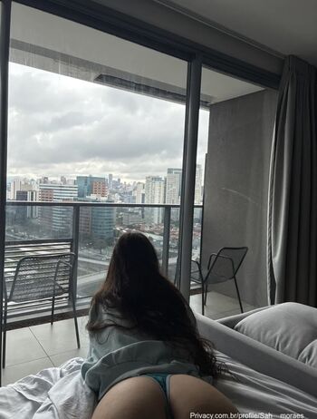 Full leaked Sabrina private onlyfans photo