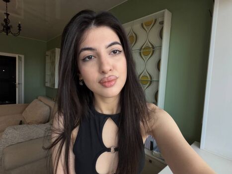 Full leaked Sabrinaclap private onlyfans photo