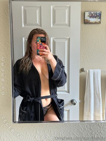 Sabrinamax
