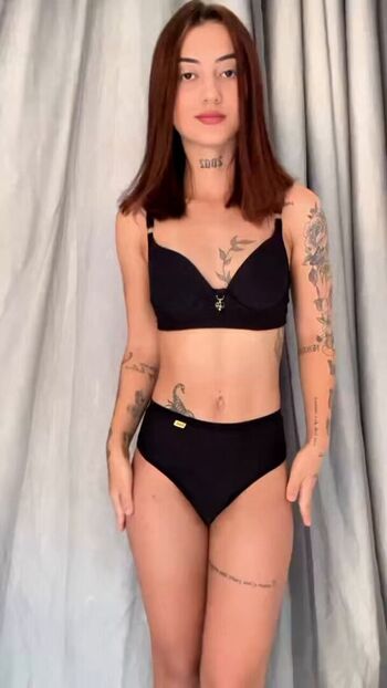 Full leaked Sabrinaroberta private onlyfans photo