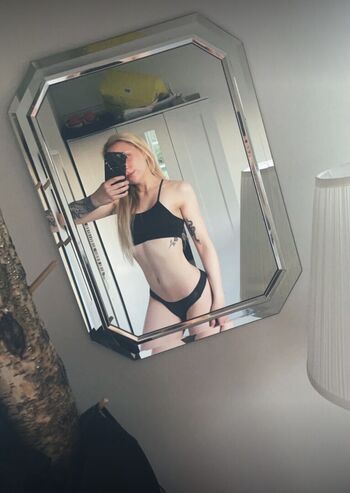 Full leaked Sabrinarose xxx private onlyfans photo