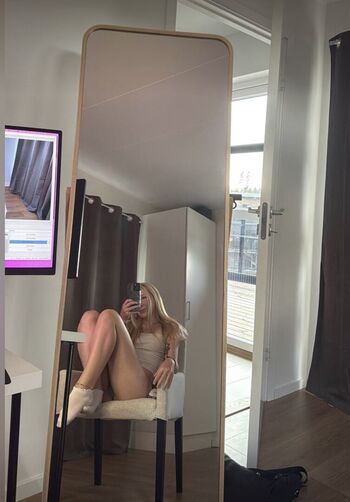 Full leaked Sabrinarose xxx private onlyfans photo