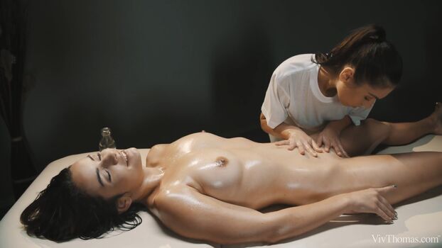 Full leaked Sabrisse page private onlyfans photo