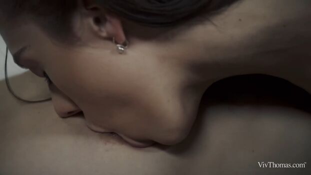 Full leaked Sabrisse page private onlyfans photo