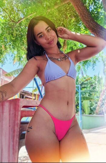 Full leaked Sabrys sv private onlyfans photo