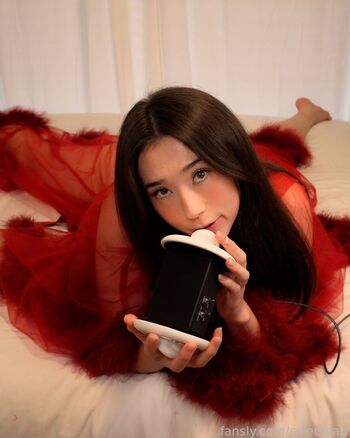 Full leaked Sabsgentleaura page private onlyfans photo