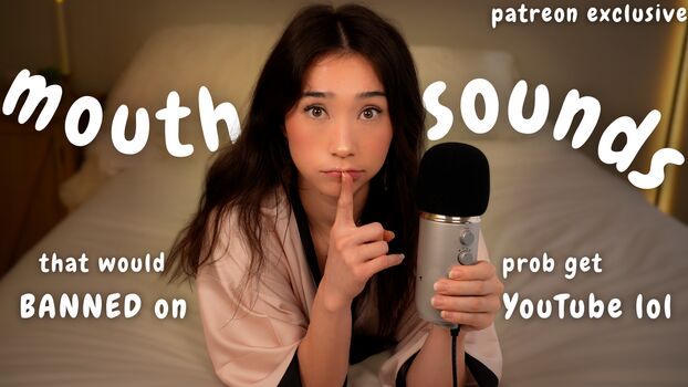 Full leaked Sabsgentleaura page private onlyfans photo