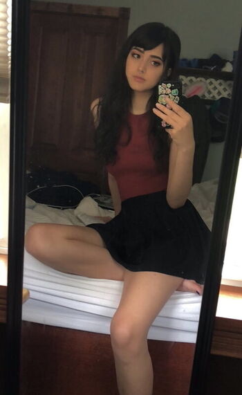 Full leaked Sabssume private onlyfans photo
