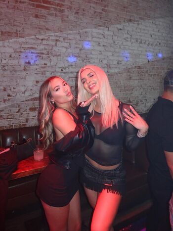 Full leaked Sabsthesav private onlyfans photo