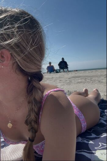 Full leaked Sabsthesav private onlyfans photo