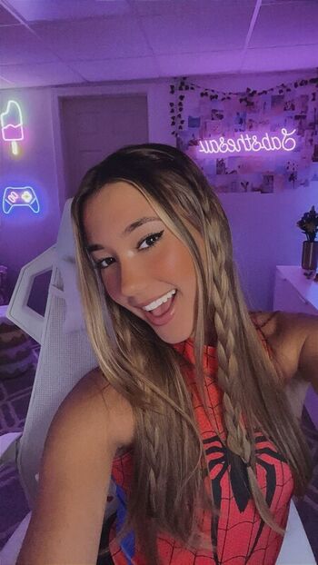sabsthesav