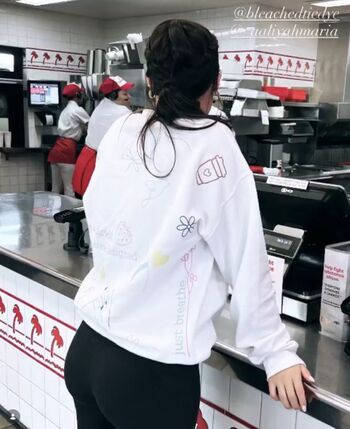 sabsthesav