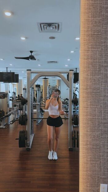 Full leaked Sabsthesav private onlyfans photo