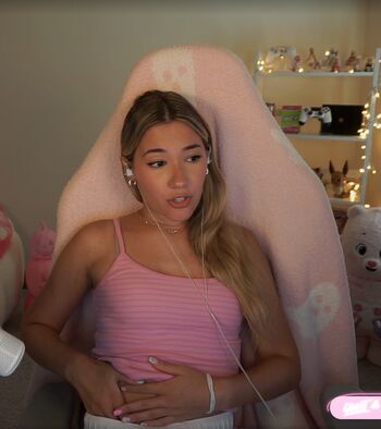 sabsthesav