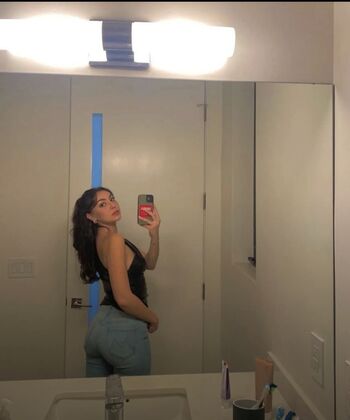 Full leaked Saby hesri page private onlyfans photo