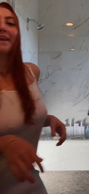 Full leaked Saby hesri private onlyfans photo