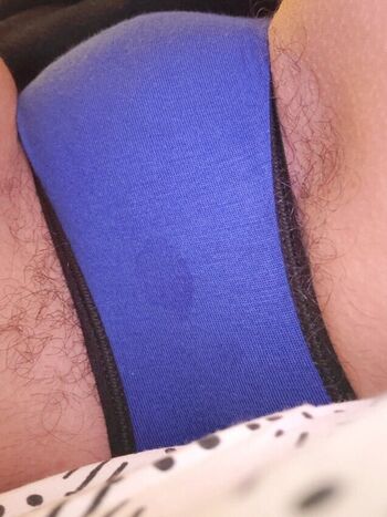 Full leaked Saccharine sam private onlyfans photo