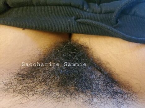 saccharine_sam_
