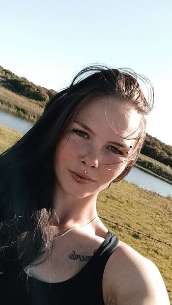 Full leaked Sacha carina private onlyfans photo