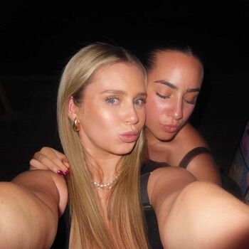 Full leaked Sacha ross private onlyfans photo