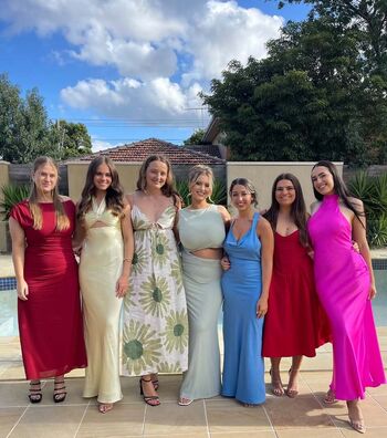 Full leaked Sacha ross private onlyfans photo