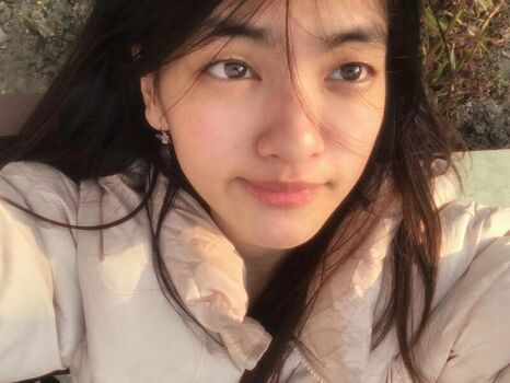 Full leaked Sadhana gurung private onlyfans photo