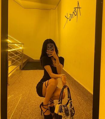 Full leaked Sadhana gurung private onlyfans photo