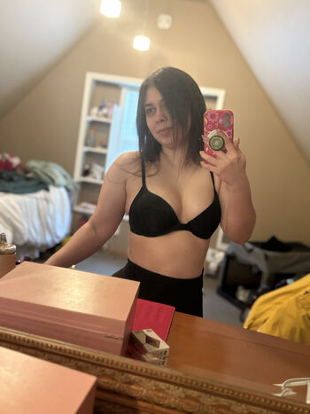 Full leaked Sadi the blind lady private onlyfans photo