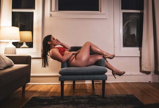 Full leaked Sadi the blind private onlyfans photo