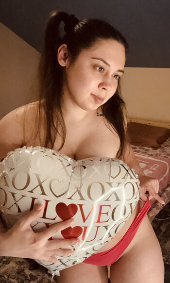 Full leaked Sadi the blind private onlyfans photo