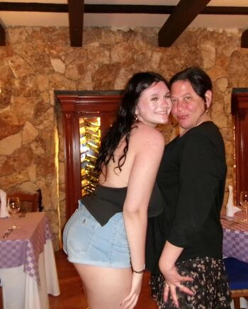 Full leaked Sadie  page private onlyfans photo