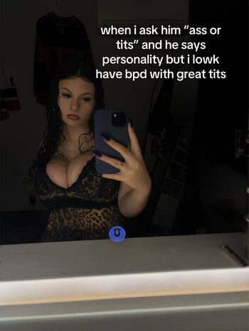 Full leaked Sadie  page private onlyfans photo