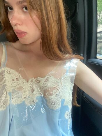 Full leaked Sadie aileen soverall private onlyfans photo