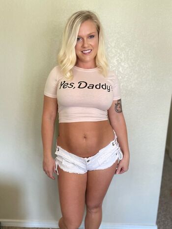 Full leaked Sadie andrews private onlyfans photo